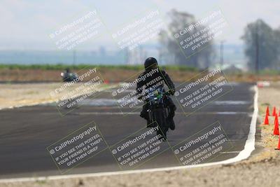 media/Jun-07-2025-TrackDaz (Sat) [[4413525952]]/C Group/240pm (Turn 9)/